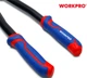 Болторез Workpro PRO 450 мм CR-MO (WP216004) - изображение 6