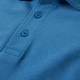 Поло длинное мужское C&A GD-00077962 S Голубое (DN4000031460371) - изображение 7