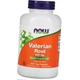 Корень валерианы NOW Valerian Root 500 mg 250 капс - изображение 4