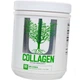 Коллаген Universal Collagen 300 г - изображение 2