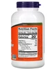 Псиллиум (клетчатка подорожника) NOW Foods Psyllium Husk Powder 340 г - изображение 7