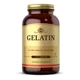 Гідролізат желатину Solgar Gelatin 250 caps - зображення 2