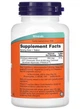 Хром Now GTF Chromium 200 mcg 250 таб - изображение 6