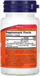 Вітамін Б12 метилкобаламін Now Foods Methyl B-12 5000 mcg 60 льодяників - зображення 2