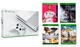 Xbox ONE S 1TB - изображение 1