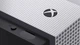 Xbox ONE S 500GB + Доп Джойстик - изображение 5