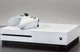 Xbox ONE S 500GB + Доп Джойстик - изображение 2