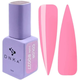 Гель-лак DNKa Gel Polish №0027 12 мл - зображення 1