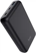 УМБ Trust Laro 20000 mAh 100W Black (TR25240) - зображення 3