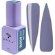 Гель-лак DNKa Gel Polish №0018 12 мл - зображення 1