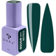 Гель-лак DNKa Gel Polish №0058 12 мл - изображение 1