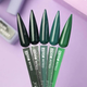 Гель-лак DNKa Gel Polish №0058 12 мл - изображение 2