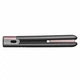 Портативный беспроводной выпрямитель для волос ARDESTO Pink Touch HS-R300 (утюжок) с аккумулятором 4 000 мАч - изображение 6