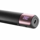 Портативный беспроводной выпрямитель для волос ARDESTO Pink Touch HS-R300 (утюжок) с аккумулятором 4 000 мАч - изображение 7