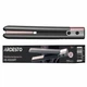 Портативный беспроводной выпрямитель для волос ARDESTO Pink Touch HS-R300 (утюжок) с аккумулятором 4 000 мАч - изображение 12