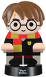 Stojak na telefon Paladone Harry Potter (5056577731064) - obraz 1