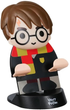 Stojak na telefon Paladone Harry Potter (5056577731064) - obraz 2