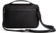 Torba na laptop XD Design Executive 14 P706.221 (TPEXDDTOR0002) - obraz 2