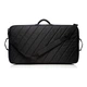 Чехол для педалборда MONO M80-PB3-BLK PRO - изображение 2