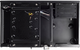 Корпус SilverStone SST-ML05B Milo HTPC Black (SST-ML05B) - изображение 6