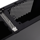 Корпус SilverStone SST-ML05B Milo HTPC Black (SST-ML05B) - изображение 11