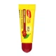 Бальзам для губ у тюбику Carmex SPF15 Cherry 10 г - зображення 2