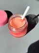 Ночная маска для губ с экстрактом ягод Laneige Lip Sleeping Mask Berry 20 г - изображение 2