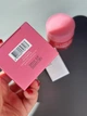 Ночная маска для губ с экстрактом ягод Laneige Lip Sleeping Mask Berry 20 г - изображение 13
