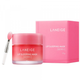 Ночная маска для губ с экстрактом ягод Laneige Lip Sleeping Mask Berry 20 г - изображение 15