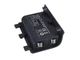 Акумулятор для Xbox One BauTech 2400 мАч та Charge Kit (USB-кабель) Чорний (1009-874-00) - зображення 2
