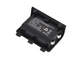 Акумулятор для Xbox One BauTech 2400 мАч та Charge Kit (USB-кабель) Чорний (1009-874-00) - зображення 4