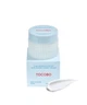 Питательный и восстанавливающий крем для лица с керамидами Tocobo Multi Ceramide Cream 50 ml - изображение 1