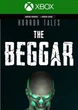 Ключ активации HORROR TALES: The Beggar для Xbox One/Series S/X - изображение 1