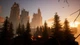 Ключ активации HORROR TALES: The Beggar для Xbox One/Series S/X - изображение 4
