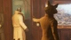 Ключ активации Blacksad - Under the Skin для Xbox Series S/X - изображение 6