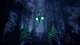 Ключ активации HORROR TALES: The Beggar для Xbox One/Series S/X - изображение 7