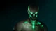 Ключ активации HORROR TALES: The Beggar для Xbox One/Series S/X - изображение 8