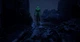 Ключ активации HORROR TALES: The Beggar для Xbox One/Series S/X - изображение 10