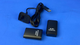 Аккумулятор RMC Xbox 360 2шт Charging Kit 3 in 1 + Кабель USB Black - изображение 2