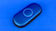 Чохол Твердий RMC PlayStation Portable Blue - зображення 2