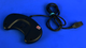 Геймпад Дротовий Sega Mega Drive SJ-3500 Black 1.5m Б/У - зображення 4