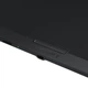 Графічний планшет Xencelabs Pen Tablet Medium (BPH1212W-A) - зображення 6