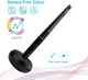 Графический планшет Huion Inspiroy Q11K V2 - изображение 4