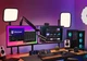 Веб-камера ELGATO Facecam MK.2 (20WAC9901) USB-C - 1080p - изображение 4