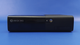 Консоль Microsoft Xbox 360 E Freeboot 250GB Black + 5 Вбудованих Ігор Б/У - зображення 7