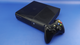 Консоль Microsoft Xbox 360 E Freeboot 250GB Black + 5 Вбудованих Ігор Б/У - зображення 3