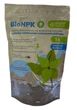 Покращувач ґрунту та живлення BioNPK 1л, Ензим - зображення 1