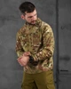 Ультралегка Вітровка Tactical Series мультикам розмір M - зображення 3