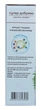 Гранульоване добриво Супер газон Pro-Complex 1кг, Сімейний сад - изображение 4