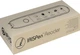 Портативная ручка сканер Canon IRISPen Reader 8 USB 1200mAh RAM 2GB ROM 16GB Black-White (463244) - изображение 3